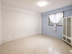 Blk 44 Bendemeer Road (Kallang/Whampoa), HDB 3 Rooms #589302631